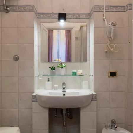 Apartmán Monti Jungle - Urbana *